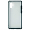 قاب محافظ مجیک ماسک سامسونگ Note10,Note10 Plus